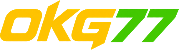 okg77